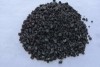 Petroleum Coke