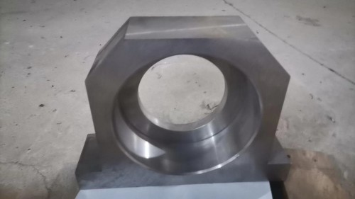 High Quality Bearings