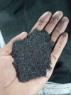 Petroleum Coke